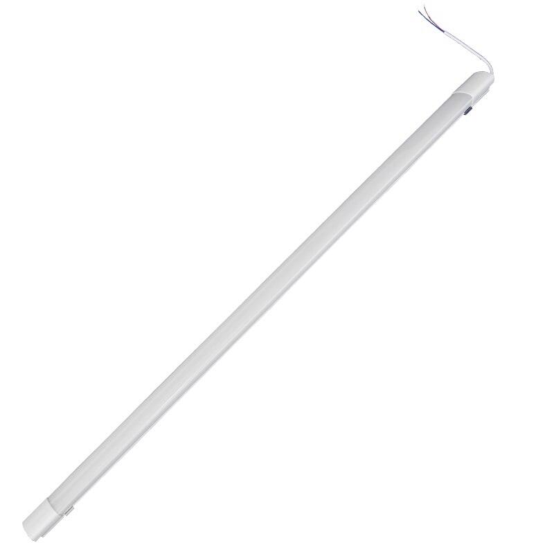 Светильник светодиодный LightPhenomenON LT-WP-02-IP65-36W-6500К