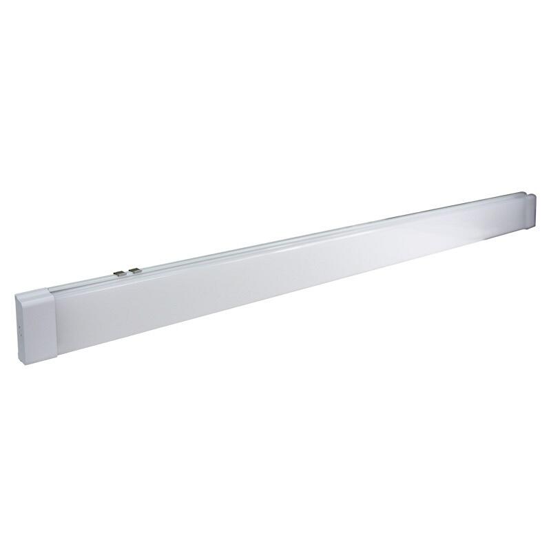Светильник LT-PSL-04-IP20-50W-6500К LED