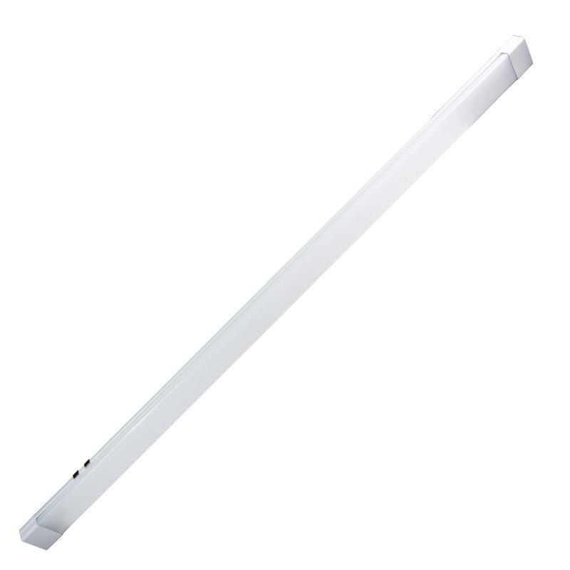 Светильник LT-PSL-04-IP20-50W-6500К LED