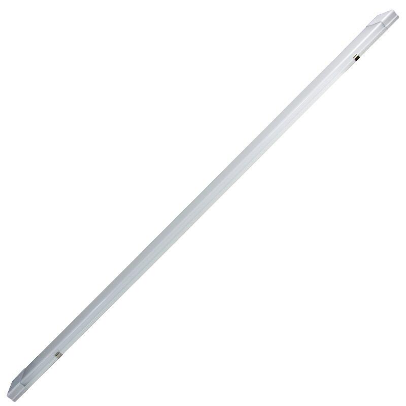 Светильник LT-PSL-04-IP20-50W-6500К LED