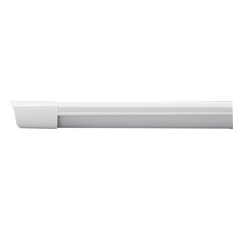 Светильник светодиодный LightPhenomenON LT-PSL-01-IP20-18W-6500К