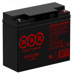 EVX12220S*