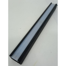 LightPhenomenON LT-Веста-03-N-IP20-линия-100w-LED-300мм Светильник Е1603-2044