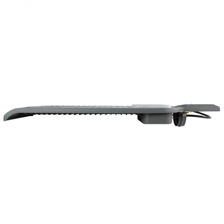 LightPhenomenON LT-ST-01-IP65-150W-6500K (Е1605-9002) Светильник уличный