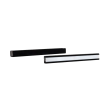 LightPhenomenON LT-Веста-01-N-IP20-100w LED линия Светильник Е1603-2009