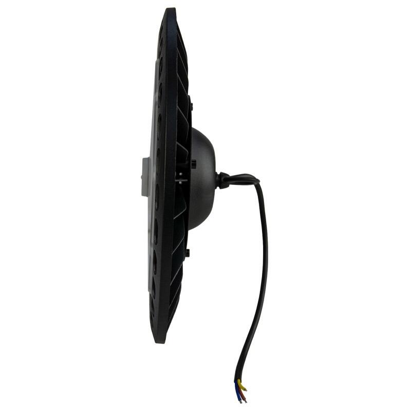 Светильник LT-SBF-01-IP65-150W-6500K-LED