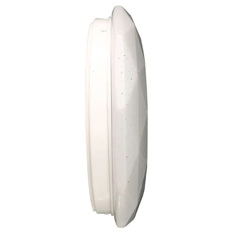 LightPhenomenON LT-SBL-01-36w-4000k led АЛМАЗ Е1609-0104 Светильник
