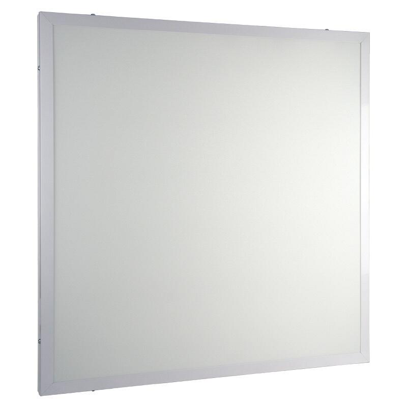 Светильник универсальный LT-UTP-15-IP20-40W-6500K LED со встроенным драйвером