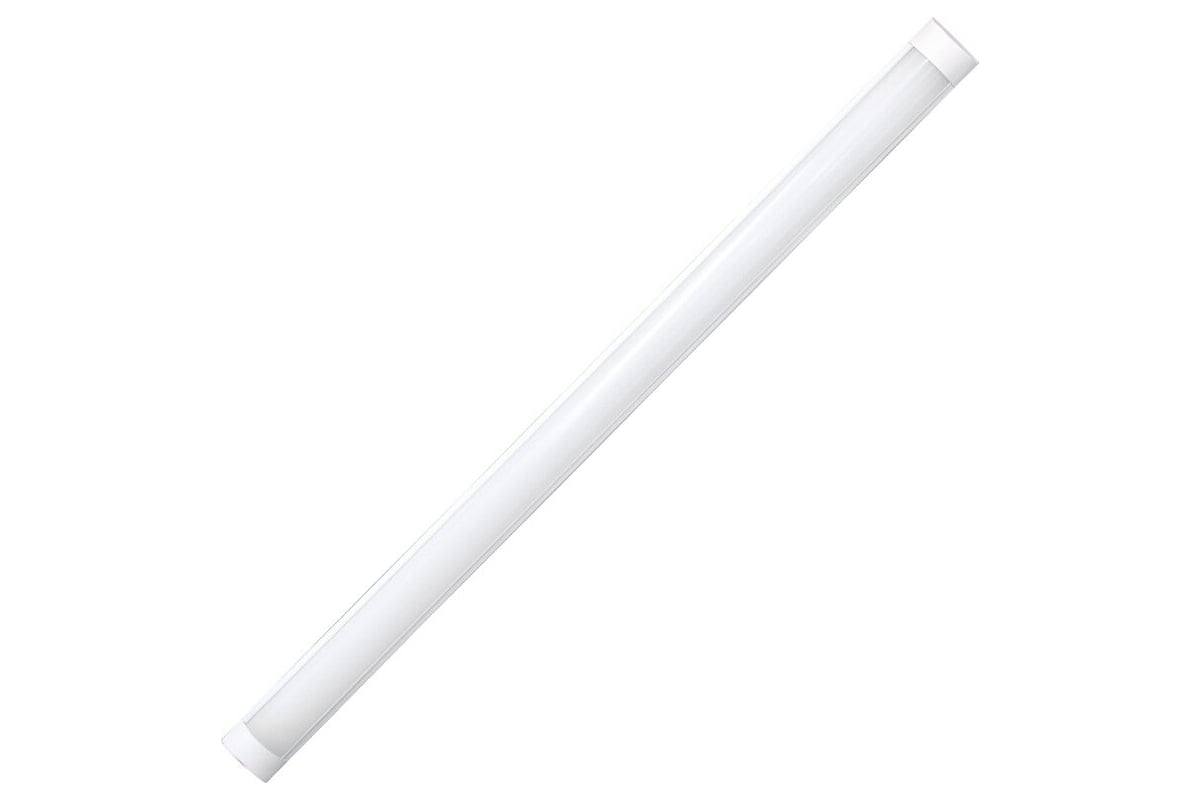 LightPhenomenON LT-PSL-05-IP20-36W-6500К Е1604-0018 Светильник