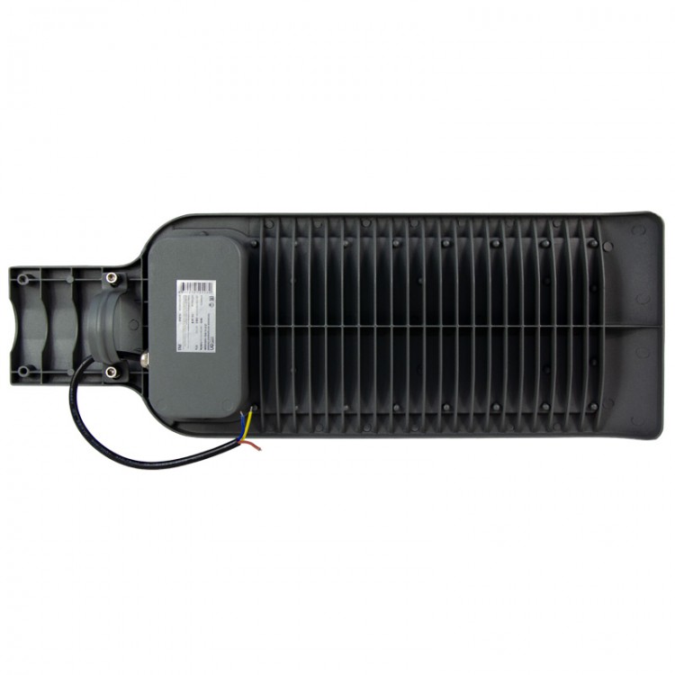 LightPhenomenON LT-ST-01-IP65-150W-6500K (Е1605-9002) Светильник уличный