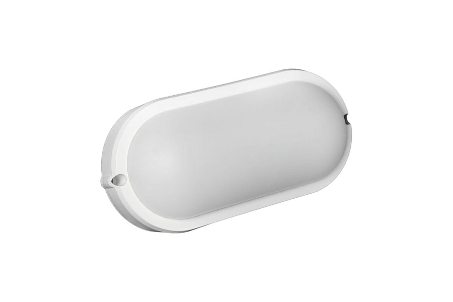 LightPhenomenON LT-LBWP-10-IP65-12W-6500К Е1601-1009 Банник