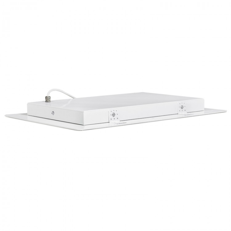 LightPhenomenON LT-Вирго-03-N-IP54-90W-LED (Е1605-8005) Светильник