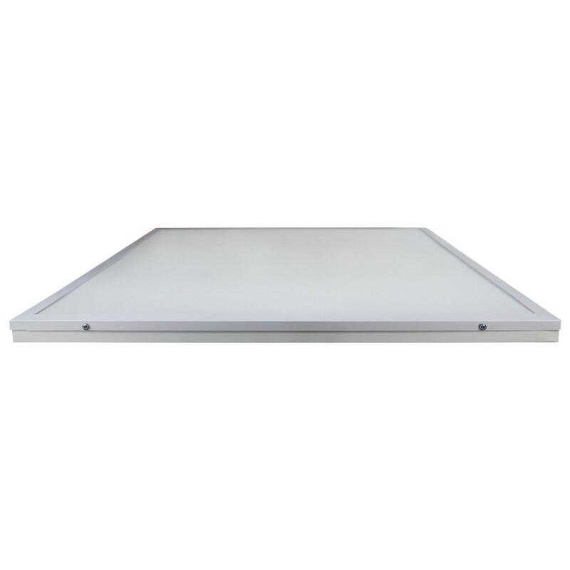 Светильник универсальный LT-UTP-15-IP20-40W-6500K LED со встроенным драйвером