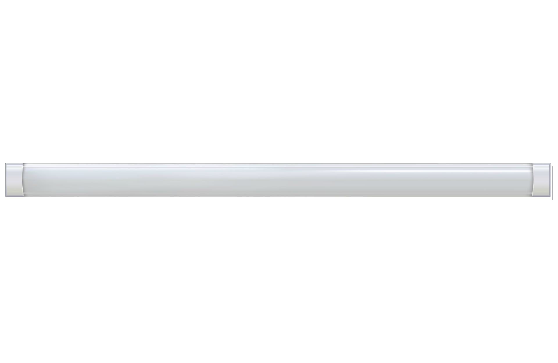 Светильник светодиодный LightPhenomenON LT-PSL-01-IP20-36W-4000К