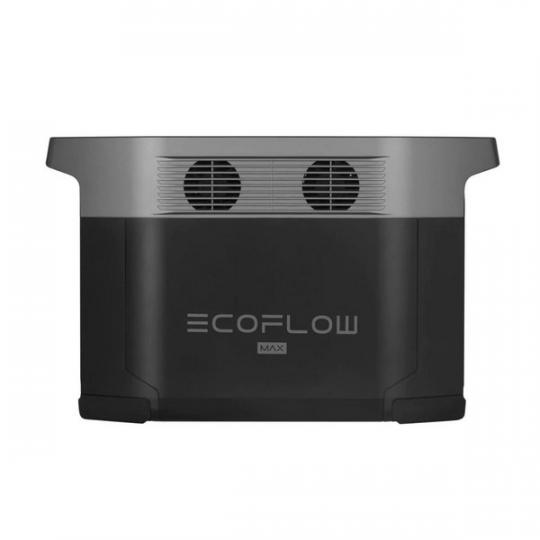 EcoFlow DELTA Max (1600)