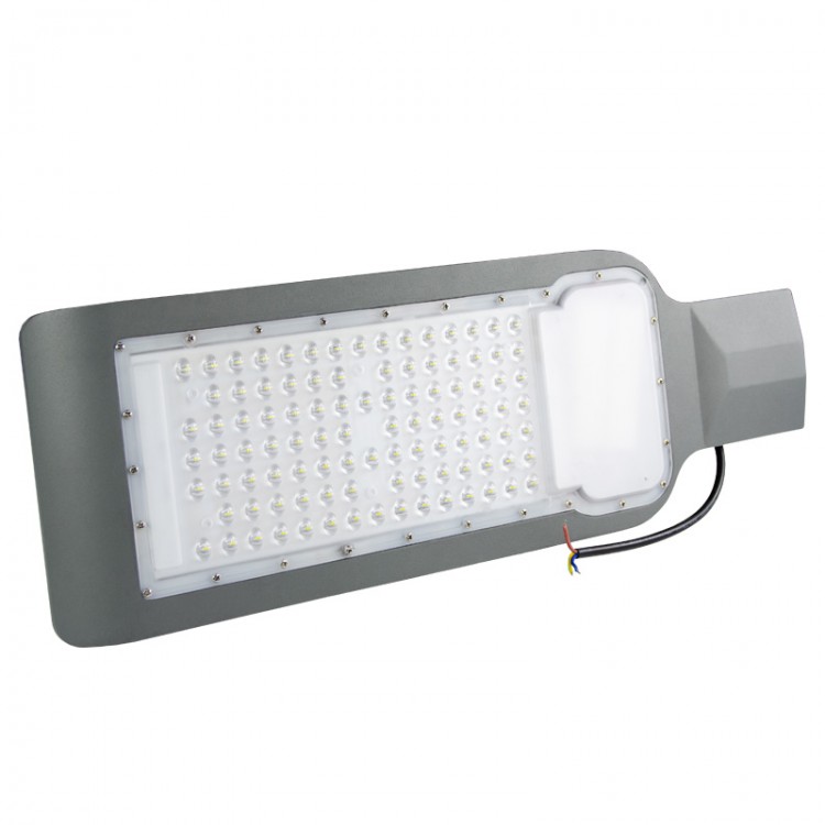 LightPhenomenON LT-ST-01-IP65-150W-6500K (Е1605-9002) Светильник уличный