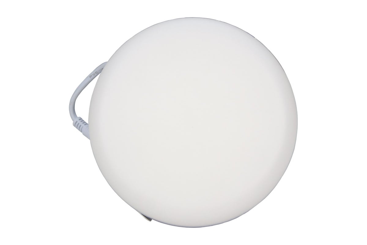 LightPhenomenON Downlight LT-TP-DL-12-18W-6500K Е1603-1064 Светильник