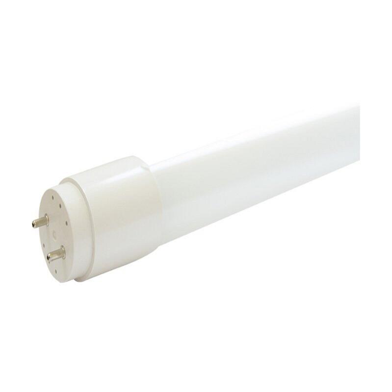 Лампа светодиодная LightPhenomenON LT-LED-T8-01-20w-G13-4000K
