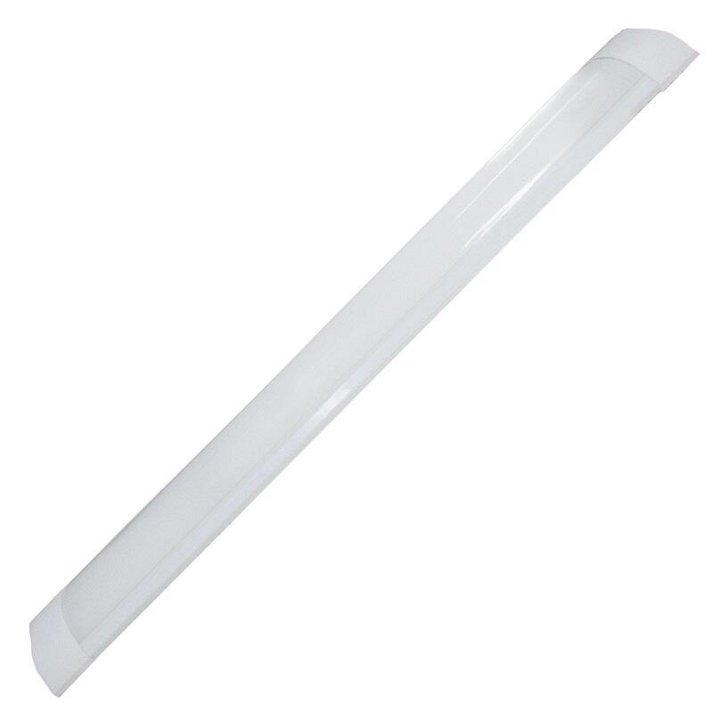 Светильник LT-PSL-03-IP20-18W-6500К LED