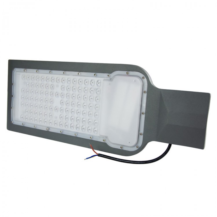LightPhenomenON LT-ST-01-IP65-150W-6500K (Е1605-9002) Светильник уличный