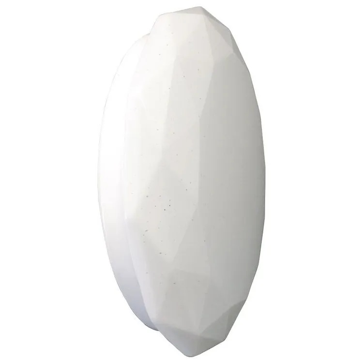 LightPhenomenON LT-SBL-01-36w-4000k led АЛМАЗ Е1609-0104 Светильник