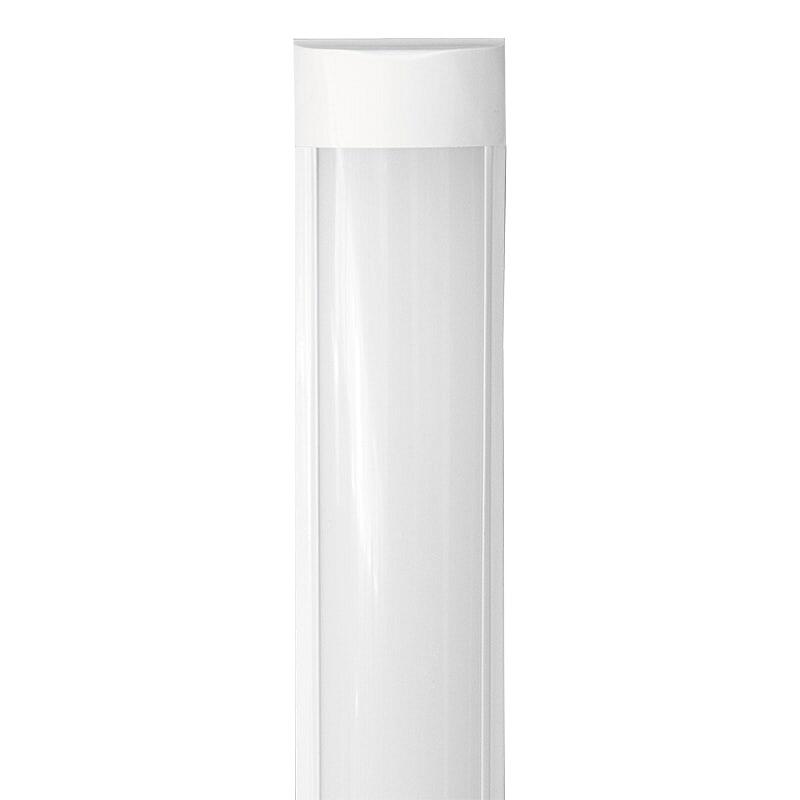 Светильник светодиодный LightPhenomenON LT-PSL-01-IP20-36W-4000К