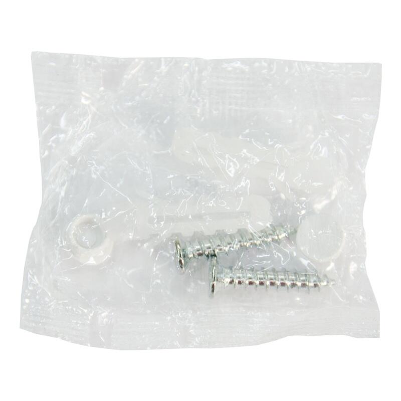 Светильник LT-PSL-03-IP20-18W-6500К LED