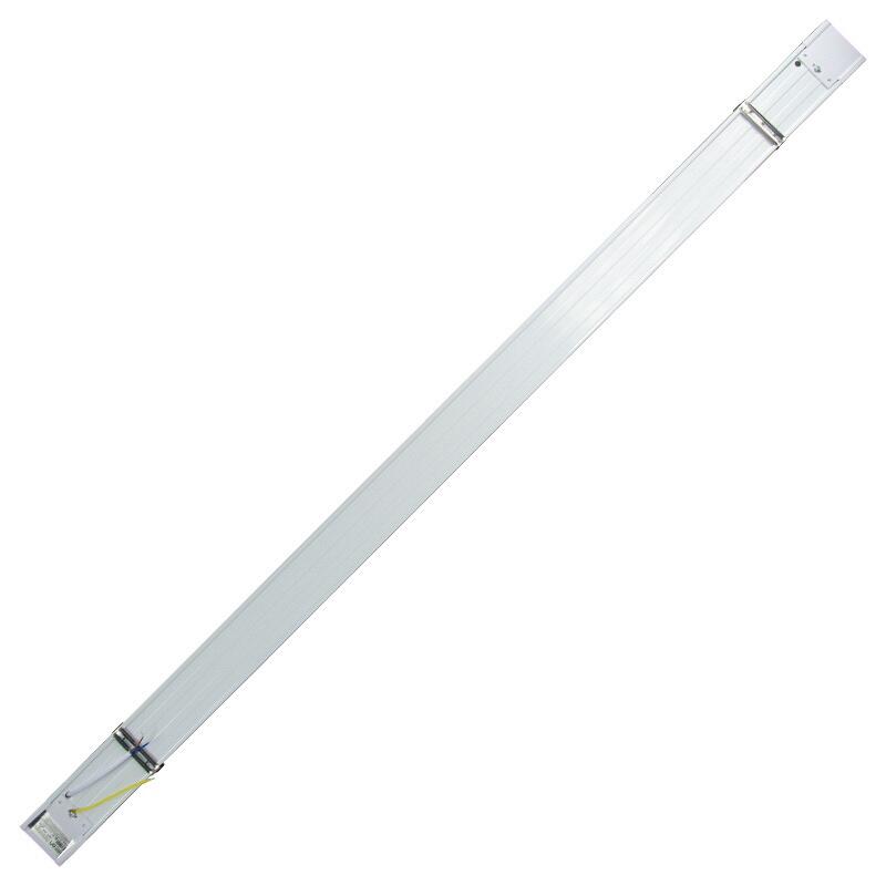 Светильник LT-PSL-04-IP20-50W-6500К LED