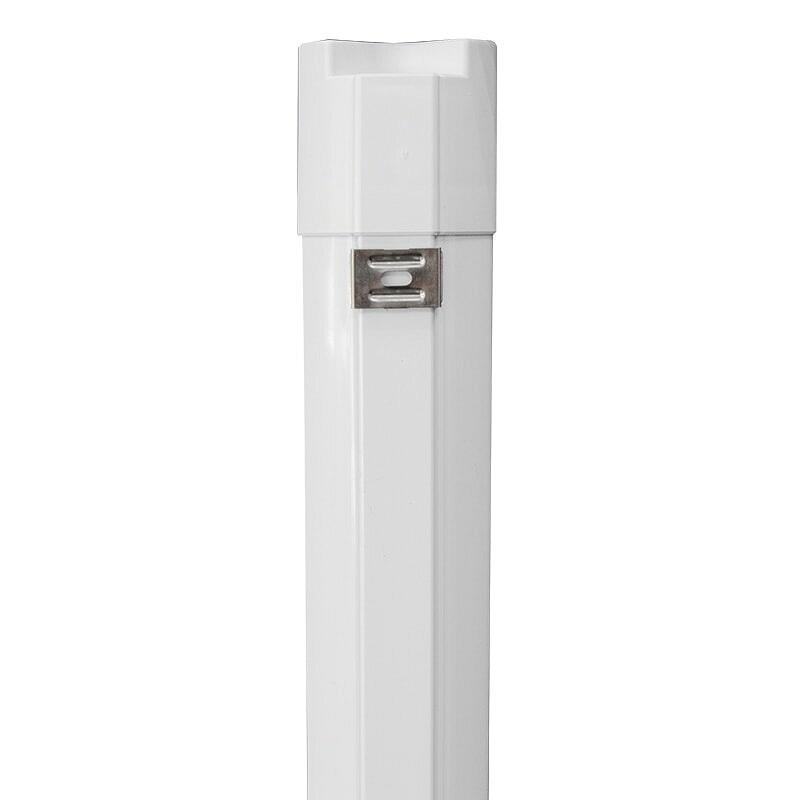 Светильник светодиодный LightPhenomenON LT-WP-02-IP65-36W-6500К