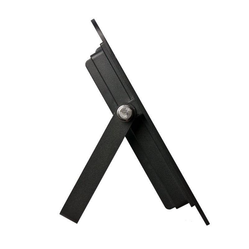 Прожектор LightPhenomenON LT-FL-01-IP65-30W-4000K LED