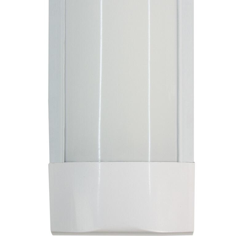 Светильник LT-PSL-03-IP20-18W-6500К LED