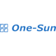 One-Sun