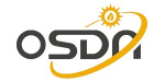 OSDA