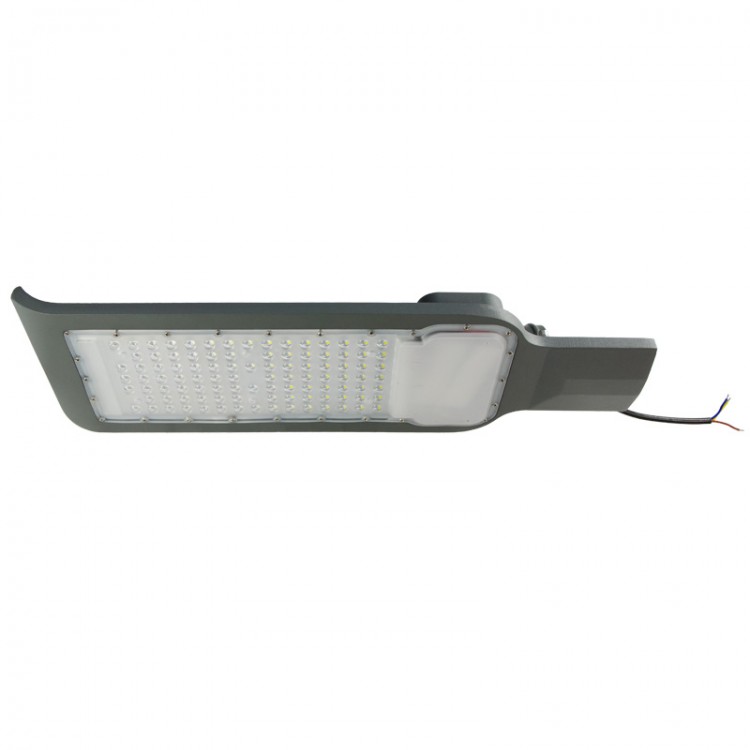 LightPhenomenON LT-ST-01-IP65-150W-6500K (Е1605-9002) Светильник уличный