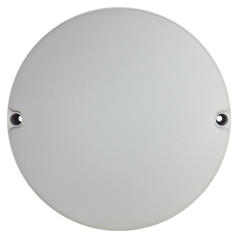 Банник LT-LBWP-06-IP65-18W-6500К LED круглый
