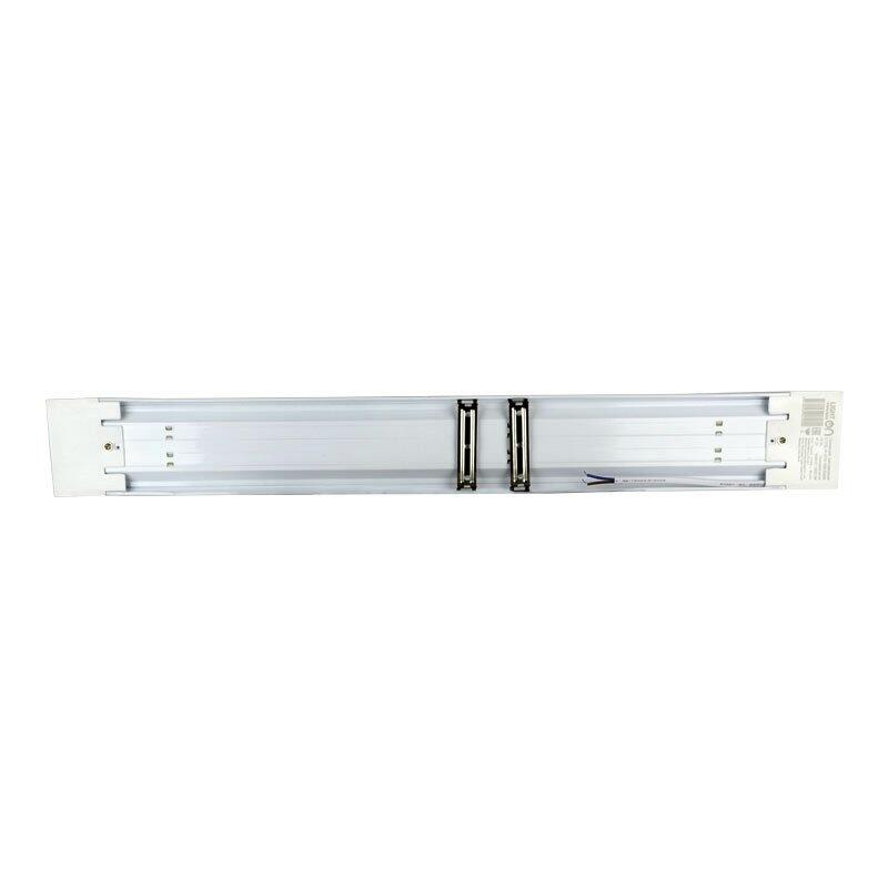 Светильник светодиодный LightPhenomenON LT-PSL-01-IP20-18W-6500К