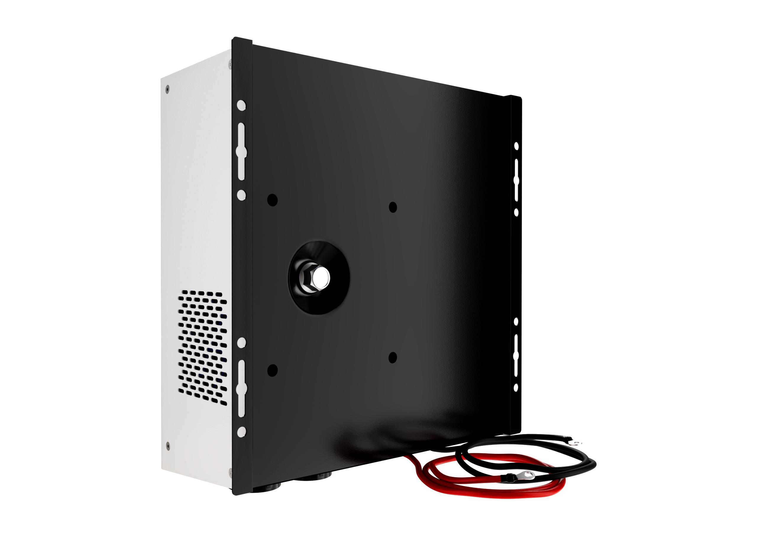 ALFA-ESS EP20-1012N PRO