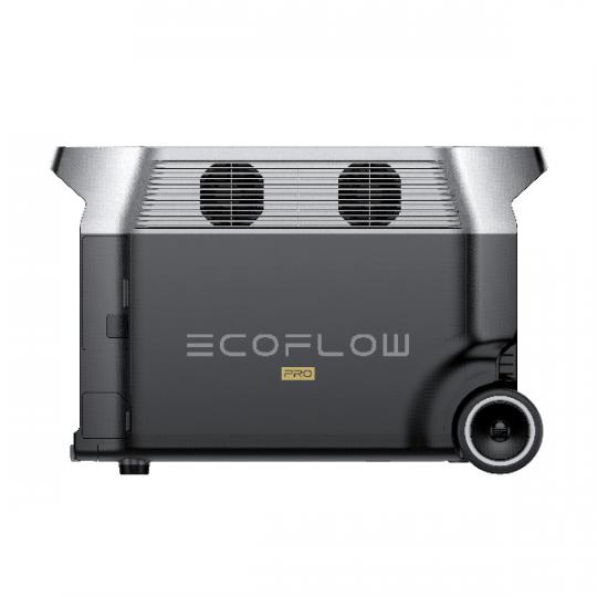 EcoFlow DELTA Pro