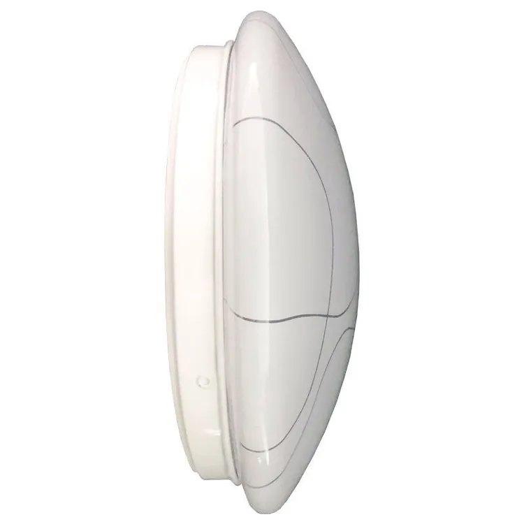 LightPhenomenON LT-SBL-02-36w-4000k led ОКНА Е1609-0110 Светильник