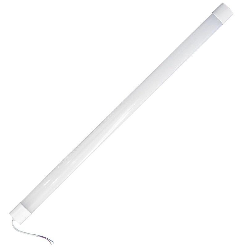 Светильник светодиодный LightPhenomenON LT-WP-02-IP65-36W-6500К