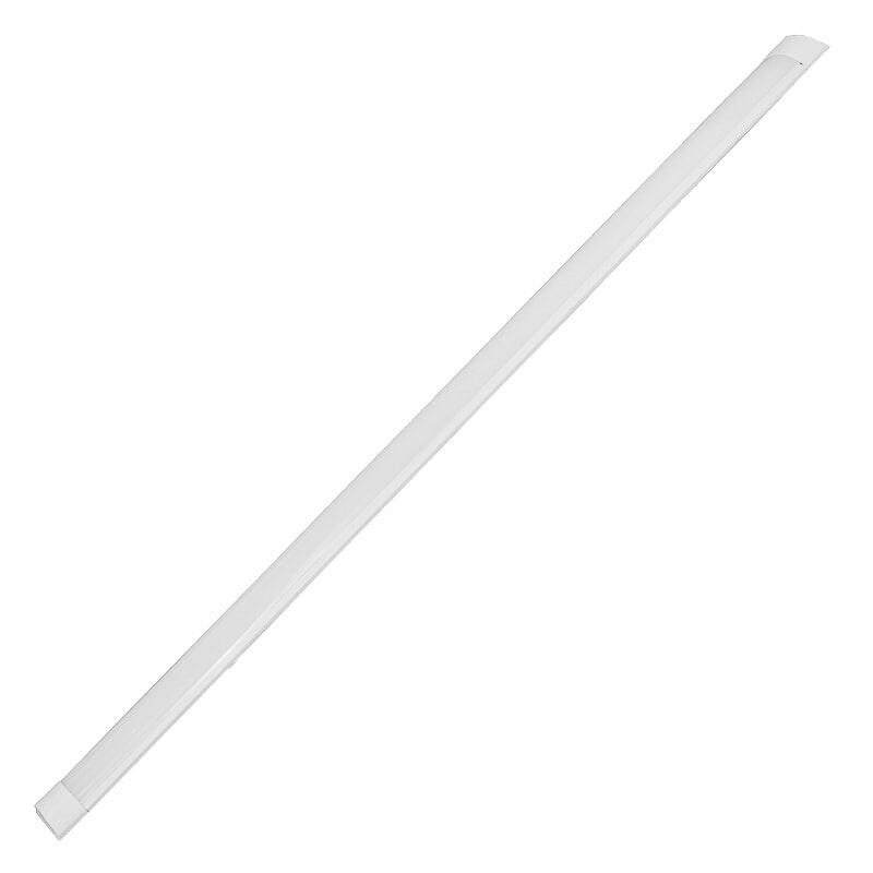 Светильник светодиодный LightPhenomenON LT-PSL-01-IP20-36W-6500К
