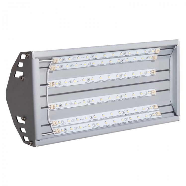 LightPhenomenON LT-Дорада-01-N-IP67-100W-LED (Е1605-6006) Светильник уличный