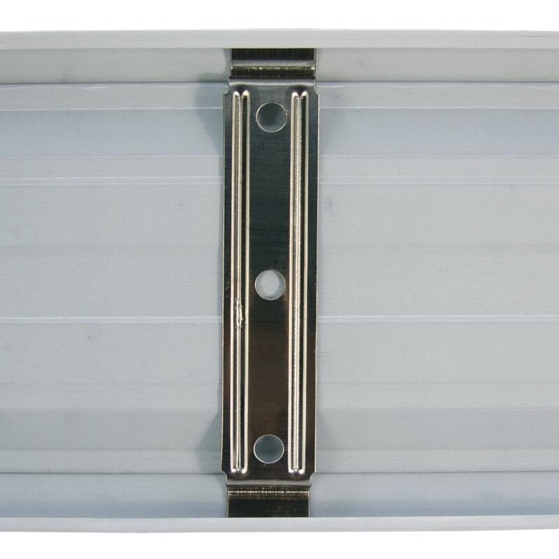 Светильник LT-PSL-03-IP20-18W-6500К LED