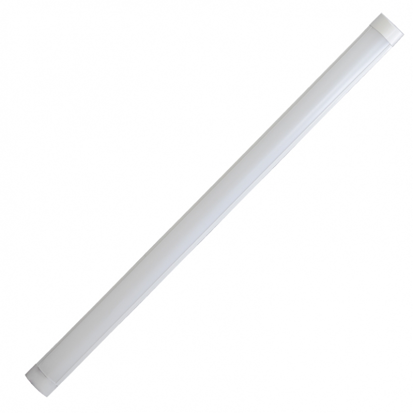 LightPhenomenON LT-PSL-07-IP20-75W-6500К Е1604-0013 Светильник