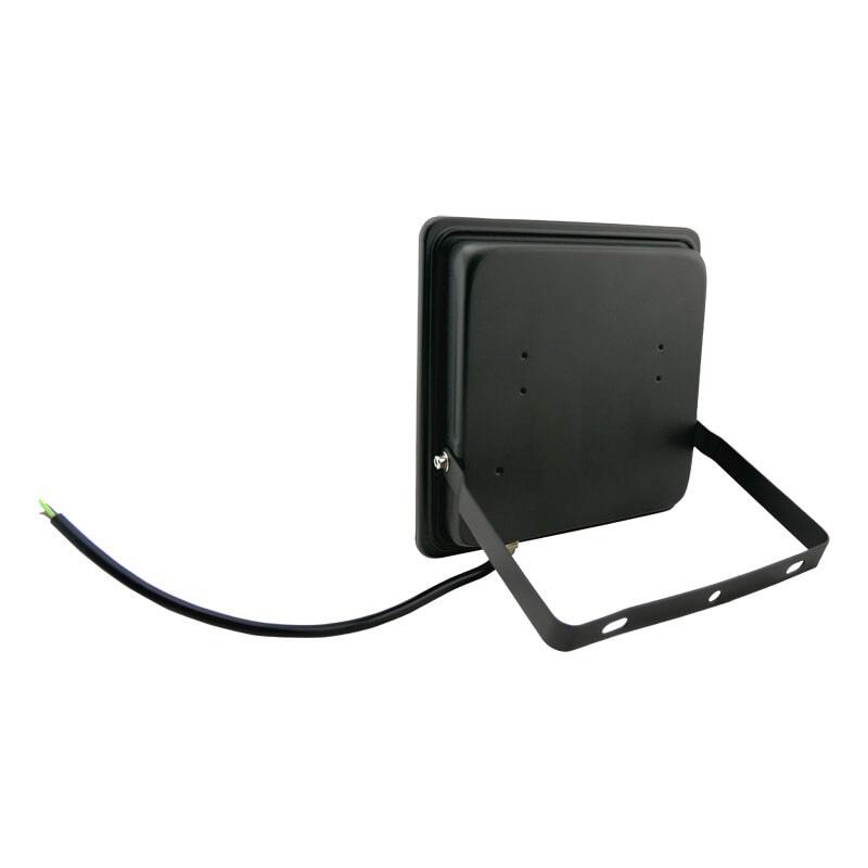 Прожектор LightPhenomenON LT-FL-01-IP65-20W-4000K LED