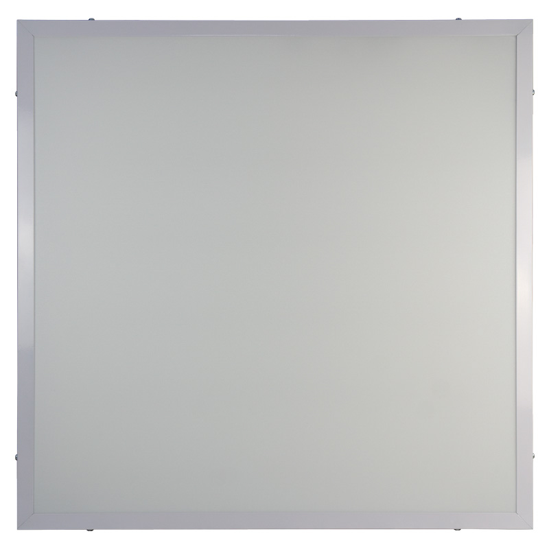 Светильник универсальный LT-UTP-15-IP20-40W-6500K LED со встроенным драйвером