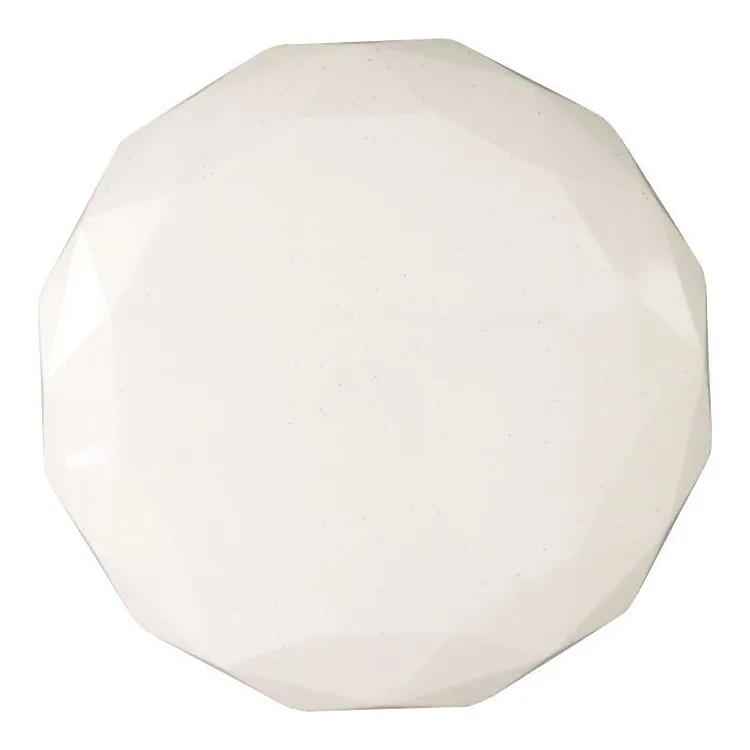 LightPhenomenON LT-SBL-01-36w-4000k led АЛМАЗ Е1609-0104 Светильник
