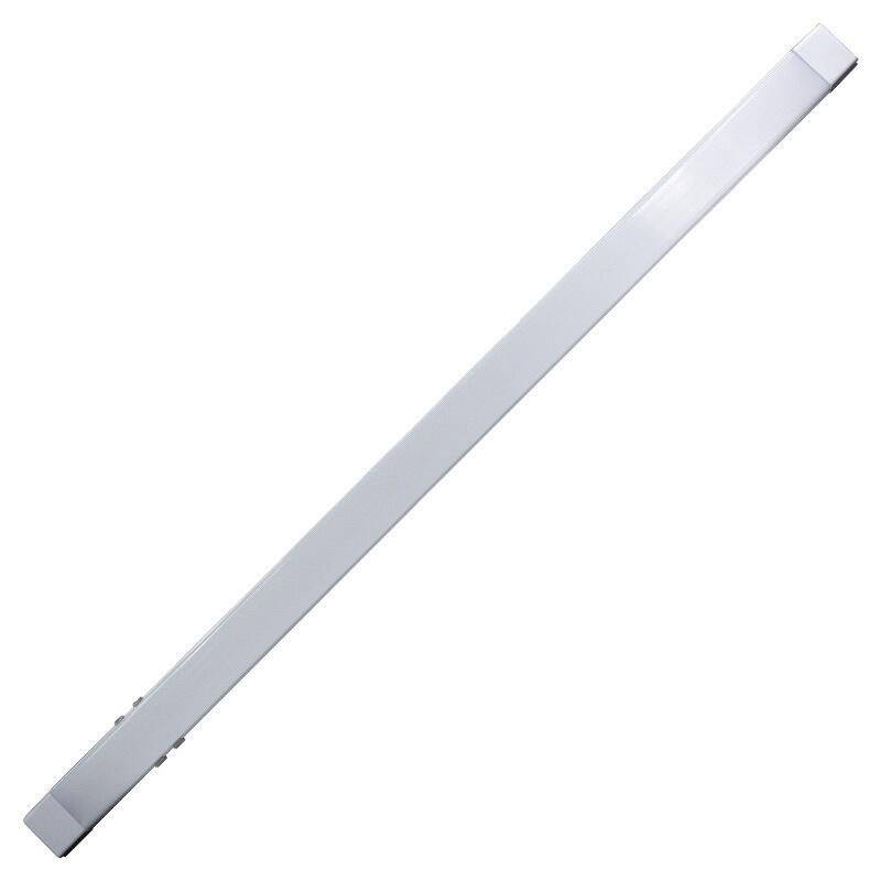Светильник LT-PSL-04-IP20-50W-6500К LED