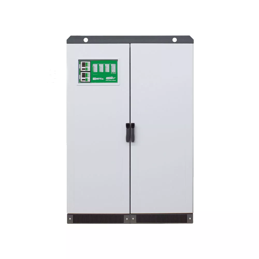 Трехфазный стабилизатор напряжения Orion Plus 400-15 / 320-20