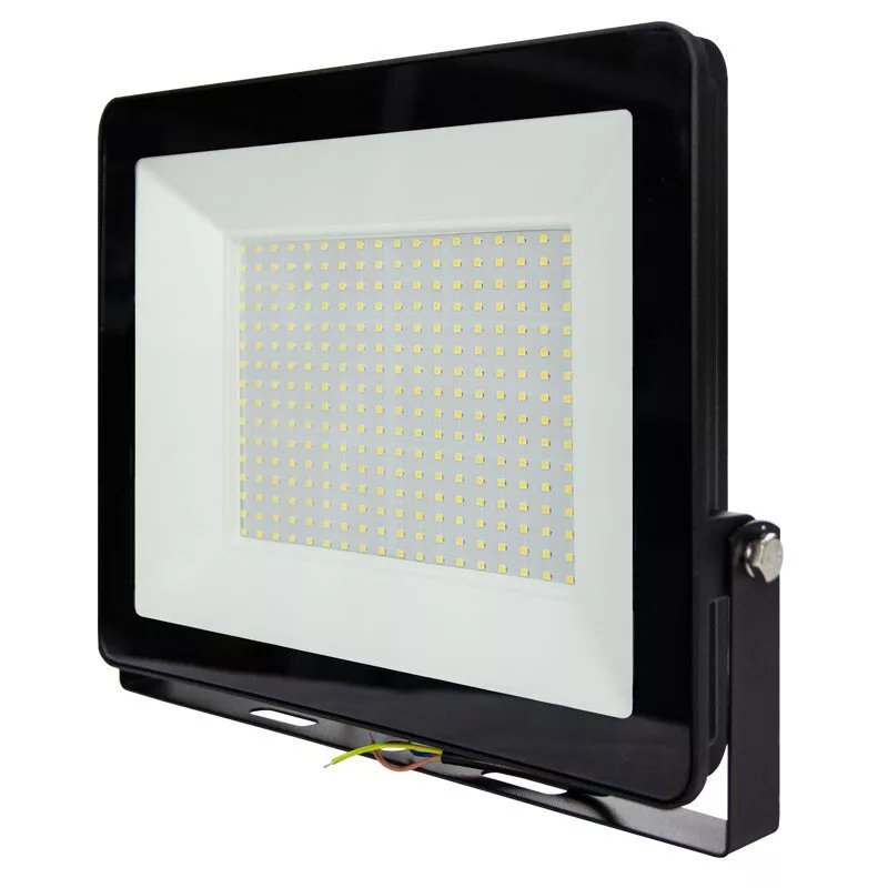 Энергия LT-FL-03-IP65- 50W-6500K LED Е1602-3003 Прожектор